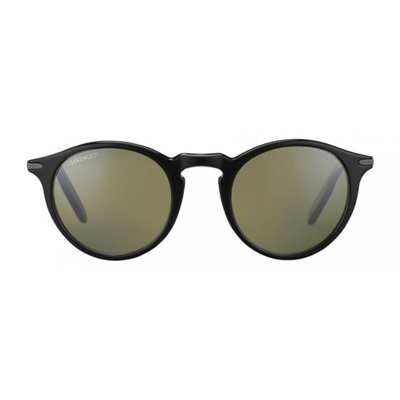 Serengeti lunettes de soleil hot sale